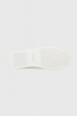 Γυναικεία Sneakers Αθλητικά Aldo Stepaniee Αθλητικά Aldo Stepaniee χλωμό λευκό 9 Γυναικεία Sneakers Αθλητικά Aldo Stepaniee Αθλητικά Aldo Stepaniee χλωμό λευκό -Aldo Sales Store unnamed file 2276