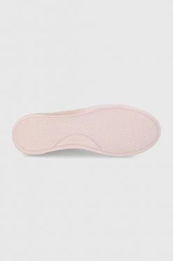 Γυναικεία Sneakers Υποδήματα Aldo Dilathielle χρυσαφί 9 Γυναικεία Sneakers Υποδήματα Aldo Dilathielle χρυσαφί -Aldo Sales Store unnamed file 2292