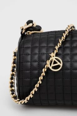 Γυναικεία Τσάντες χιαστί Τσάντα Aldo THAOCLYA μαύρο -Aldo Sales Store unnamed file 2298