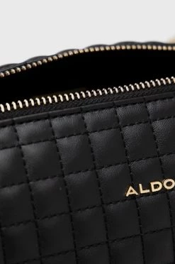 Γυναικεία Τσάντες χιαστί Τσάντα Aldo THAOCLYA μαύρο -Aldo Sales Store unnamed file 2299