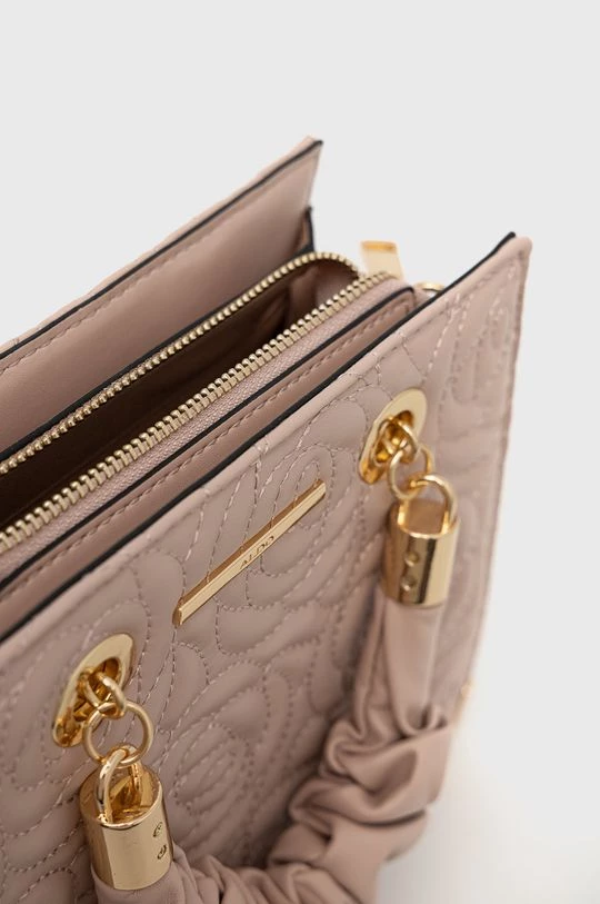 Γυναικεία Τσάντες χιαστί Τσάντα Aldo Rosella ροζ 5 Γυναικεία Τσάντες χιαστί Τσάντα Aldo Rosella ροζ - Image 5