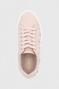 Γυναικεία Sneakers Υποδήματα Aldo ICONISTRUT ροζ -Aldo Sales Store unnamed file 2303