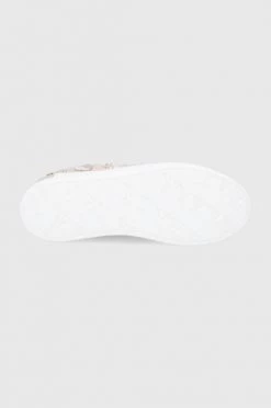 Γυναικεία Sneakers Υποδήματα Aldo ICONISTRUT ροζ -Aldo Sales Store unnamed file 2304