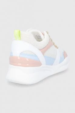 Γυναικεία Sneakers Υποδήματα Aldo ACILIJAN Υποδήματα Aldo ACILIJAN πολύχρωμο -Aldo Sales Store unnamed file 2307