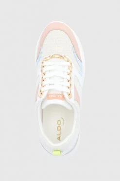 Γυναικεία Sneakers Υποδήματα Aldo ACILIJAN Υποδήματα Aldo ACILIJAN πολύχρωμο -Aldo Sales Store unnamed file 2308