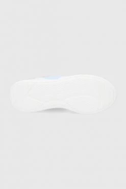 Γυναικεία Sneakers Υποδήματα Aldo ACILIJAN Υποδήματα Aldo ACILIJAN πολύχρωμο -Aldo Sales Store unnamed file 2309