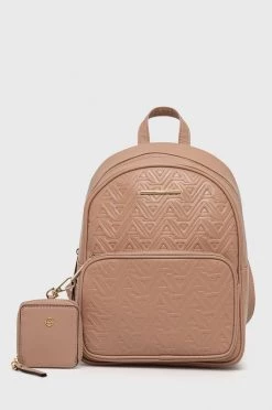 Γυναικεία Σακίδια πλάτης Σακίδιο πλάτης Aldo μπεζ