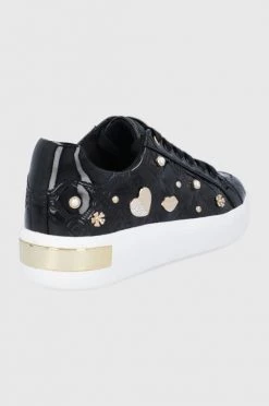 Γυναικεία Sneakers Υποδήματα Aldo ICONISTRUT μαύρο -Aldo Sales Store unnamed file 2312