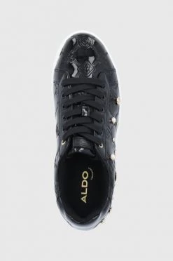Γυναικεία Sneakers Υποδήματα Aldo ICONISTRUT μαύρο -Aldo Sales Store unnamed file 2313