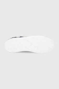 Γυναικεία Sneakers Υποδήματα Aldo ICONISTRUT μαύρο -Aldo Sales Store unnamed file 2314