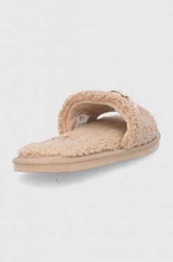 Γυναικεία Παντόφλες Aldo μπεζ 7 Γυναικεία Παντόφλες Aldo μπεζ -Aldo Sales Store unnamed file 2317