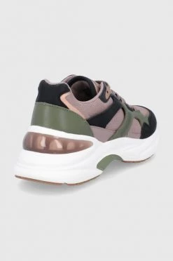 Γυναικεία Sneakers Υποδήματα Aldo μπεζ -Aldo Sales Store unnamed file 2327