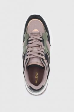 Γυναικεία Sneakers Υποδήματα Aldo μπεζ -Aldo Sales Store unnamed file 2328