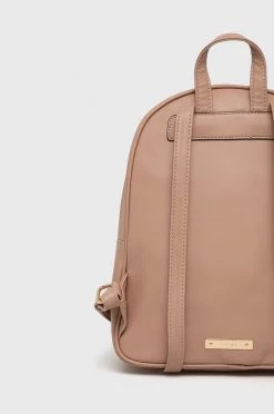 Γυναικεία Σακίδια πλάτης Σακίδιο πλάτης Aldo μπεζ -Aldo Sales Store unnamed file 233