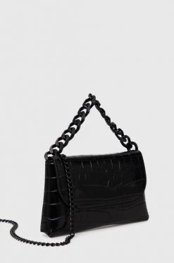 Γυναικεία Τσαντάκια μέσης Τσάντα φάκελος Aldo μαύρο 6 Γυναικεία Τσαντάκια μέσης Τσάντα φάκελος Aldo μαύρο -Aldo Sales Store unnamed file 2336