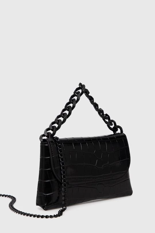 Γυναικεία Τσαντάκια μέσης Τσάντα φάκελος Aldo μαύρο 3 Γυναικεία Τσαντάκια μέσης Τσάντα φάκελος Aldo μαύρο - Image 3