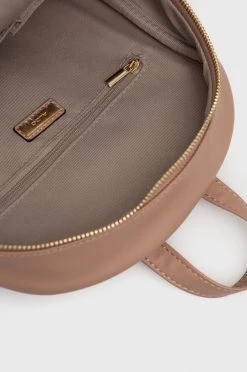 Γυναικεία Σακίδια πλάτης Σακίδιο πλάτης Aldo μπεζ -Aldo Sales Store unnamed file 235