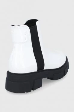 Γυναικεία Μποτάκια Μπότες Τσέλσι Aldo χρώμα: άσπρο 7 Γυναικεία Μποτάκια Μπότες Τσέλσι Aldo χρώμα: άσπρο -Aldo Sales Store unnamed file 2356