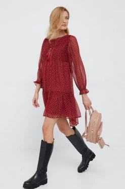 Γυναικεία Σακίδια πλάτης Σακίδιο πλάτης Aldo μπεζ -Aldo Sales Store unnamed file 236