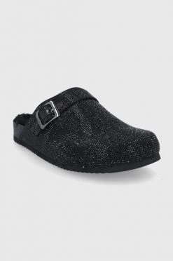 Aldo Sales Store -Aldo Sales Store unnamed file 2380