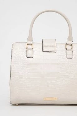 Γυναικεία Τσάντες χιαστί Τσάντα Aldo Dulin μπεζ -Aldo Sales Store unnamed file 239