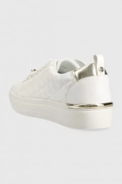 Γυναικεία Sneakers Αθλητικά Aldo Meadow άσπρο 7 Γυναικεία Sneakers Αθλητικά Aldo Meadow άσπρο -Aldo Sales Store unnamed file 24