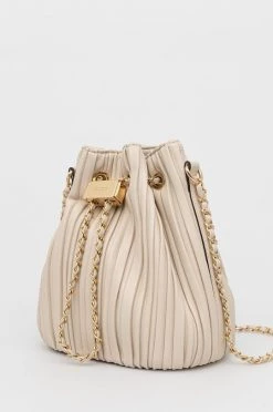 Γυναικεία Τσάντες και τσάντες ώμου Τσάντα Aldo Muddal διάφανο -Aldo Sales Store unnamed file 2401