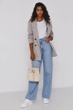 Γυναικεία Τσάντες και τσάντες ώμου Τσάντα Aldo Muddal διάφανο -Aldo Sales Store unnamed file 2404