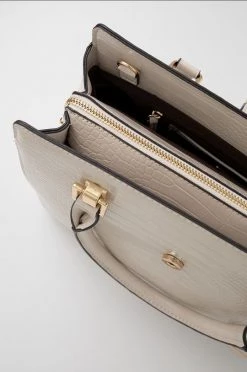 Γυναικεία Τσάντες χιαστί Τσάντα Aldo Dulin μπεζ -Aldo Sales Store unnamed file 241