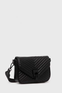 Γυναικεία Τσάντες χιαστί Τσάντα Aldo Unila μαύρο -Aldo Sales Store unnamed file 2412