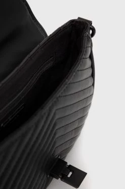 Γυναικεία Τσάντες χιαστί Τσάντα Aldo Unila μαύρο -Aldo Sales Store unnamed file 2414