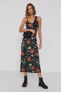 Γυναικεία Τσάντες χιαστί Τσάντα Aldo Unila μαύρο -Aldo Sales Store unnamed file 2415