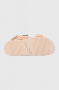 Γυναικεία Σανδάλια Aldo Cloud μπεζ -Aldo Sales Store unnamed file 2426