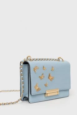 Aldo Sales Store -Aldo Sales Store unnamed file 243