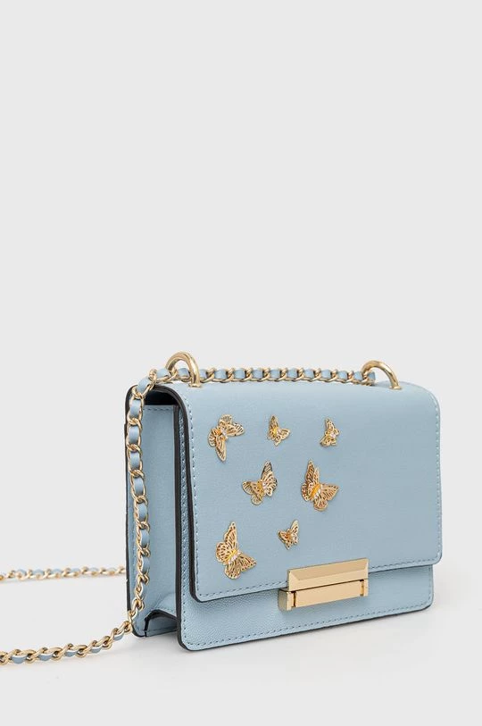 Γυναικεία Τσάντες χιαστί Τσάντα Aldo Dalsby ανοιχτό μπλε 2 Γυναικεία Τσάντες χιαστί Τσάντα Aldo Dalsby ανοιχτό μπλε - Image 2