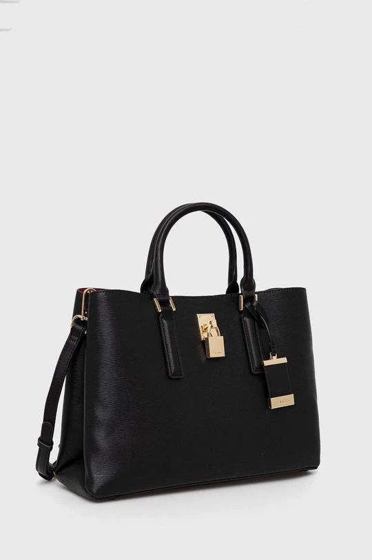 Γυναικεία Τσάντες Shopper και Tote Τσάντα Aldo Areawiel μαύρο 2 Γυναικεία Τσάντες Shopper και Tote Τσάντα Aldo Areawiel μαύρο - Image 2