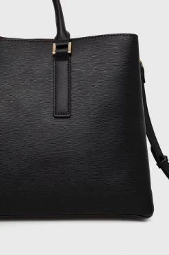 Γυναικεία Τσάντες Shopper και Tote Τσάντα Aldo Areawiel μαύρο 8 Γυναικεία Τσάντες Shopper και Tote Τσάντα Aldo Areawiel μαύρο -Aldo Sales Store unnamed file 2439