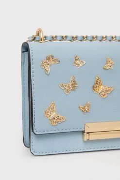 Γυναικεία Τσάντες χιαστί Τσάντα Aldo Dalsby ανοιχτό μπλε 8 Γυναικεία Τσάντες χιαστί Τσάντα Aldo Dalsby ανοιχτό μπλε -Aldo Sales Store unnamed file 244