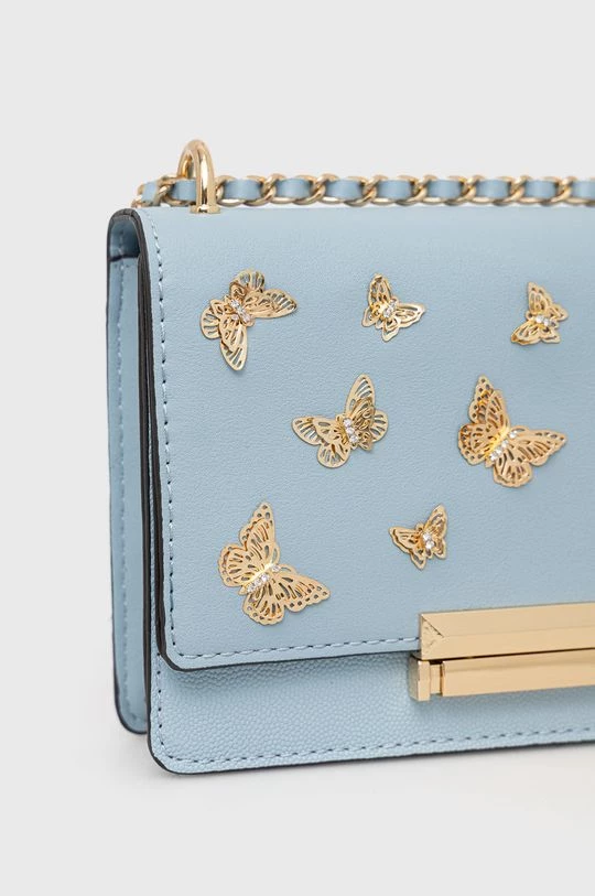 Γυναικεία Τσάντες χιαστί Τσάντα Aldo Dalsby ανοιχτό μπλε 3 Γυναικεία Τσάντες χιαστί Τσάντα Aldo Dalsby ανοιχτό μπλε - Image 3