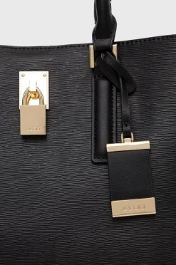 Γυναικεία Τσάντες Shopper και Tote Τσάντα Aldo Areawiel μαύρο 9 Γυναικεία Τσάντες Shopper και Tote Τσάντα Aldo Areawiel μαύρο -Aldo Sales Store unnamed file 2440
