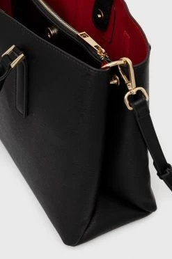 Γυναικεία Τσάντες Shopper και Tote Τσάντα Aldo Areawiel μαύρο 10 Γυναικεία Τσάντες Shopper και Tote Τσάντα Aldo Areawiel μαύρο -Aldo Sales Store unnamed file 2441