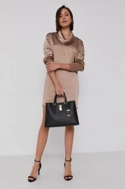 Γυναικεία Τσάντες Shopper και Tote Τσάντα Aldo Areawiel μαύρο 11 Γυναικεία Τσάντες Shopper και Tote Τσάντα Aldo Areawiel μαύρο -Aldo Sales Store unnamed file 2442