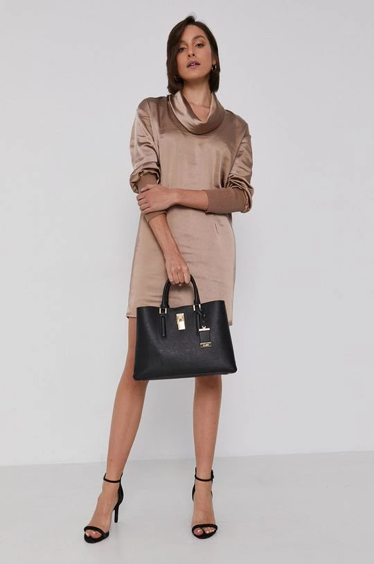 Γυναικεία Τσάντες Shopper και Tote Τσάντα Aldo Areawiel μαύρο 6 Γυναικεία Τσάντες Shopper και Tote Τσάντα Aldo Areawiel μαύρο - Image 6