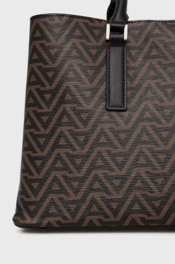 Γυναικεία Τσάντες Shopper και Tote Τσάντα Aldo Areawiel καφέ 8 Γυναικεία Τσάντες Shopper και Tote Τσάντα Aldo Areawiel καφέ -Aldo Sales Store unnamed file 2445