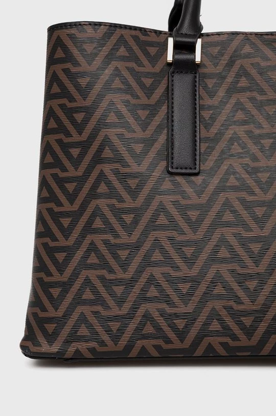 Γυναικεία Τσάντες Shopper και Tote Τσάντα Aldo Areawiel καφέ 3 Γυναικεία Τσάντες Shopper και Tote Τσάντα Aldo Areawiel καφέ - Image 3