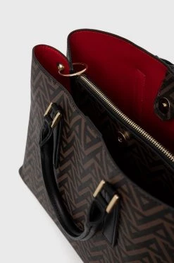 Γυναικεία Τσάντες Shopper και Tote Τσάντα Aldo Areawiel καφέ 10 Γυναικεία Τσάντες Shopper και Tote Τσάντα Aldo Areawiel καφέ -Aldo Sales Store unnamed file 2447