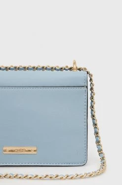 Γυναικεία Τσάντες χιαστί Τσάντα Aldo Dalsby ανοιχτό μπλε 9 Γυναικεία Τσάντες χιαστί Τσάντα Aldo Dalsby ανοιχτό μπλε -Aldo Sales Store unnamed file 245