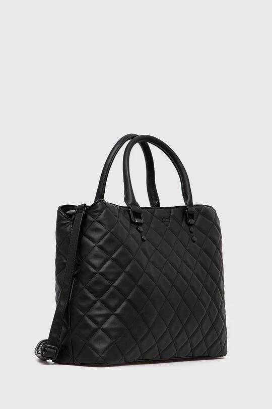 Γυναικεία Τσάντες Shopper και Tote Τσάντα Aldo Chipper μαύρο 3 Γυναικεία Τσάντες Shopper και Tote Τσάντα Aldo Chipper μαύρο - Image 3