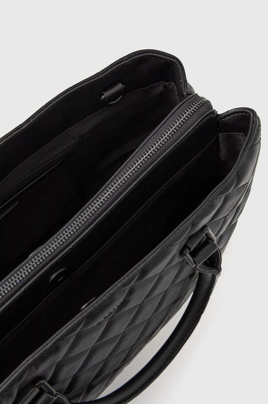 Γυναικεία Τσάντες Shopper και Tote Τσάντα Aldo Chipper μαύρο 5 Γυναικεία Τσάντες Shopper και Tote Τσάντα Aldo Chipper μαύρο - Image 5