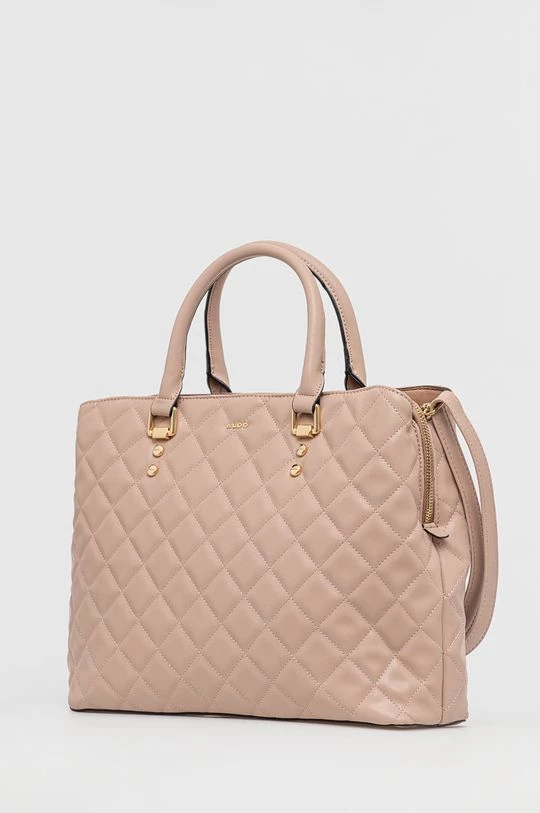 Γυναικεία Τσάντες Shopper και Tote Τσάντα Aldo Chipper μπεζ 3 Γυναικεία Τσάντες Shopper και Tote Τσάντα Aldo Chipper μπεζ - Image 3